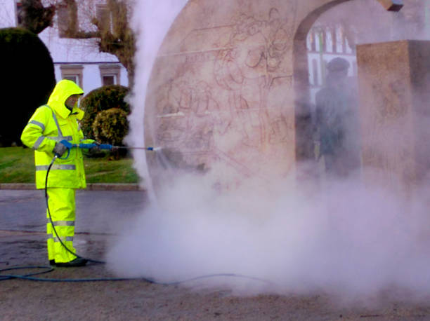 Best Power Washing Near Me  in Port Lavaca, TX